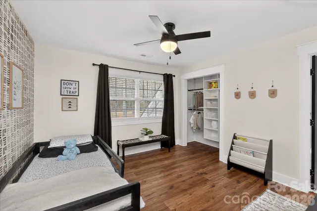 $995,000 | 316 Wade Hampton Drive, Matthews, NC 28104