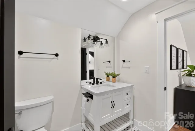 $995,000 | 316 Wade Hampton Drive, Matthews, NC 28104