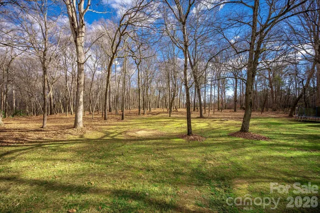 $995,000 | 316 Wade Hampton Drive, Matthews, NC 28104