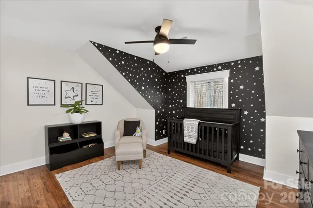 $995,000 | 316 Wade Hampton Drive, Matthews, NC 28104