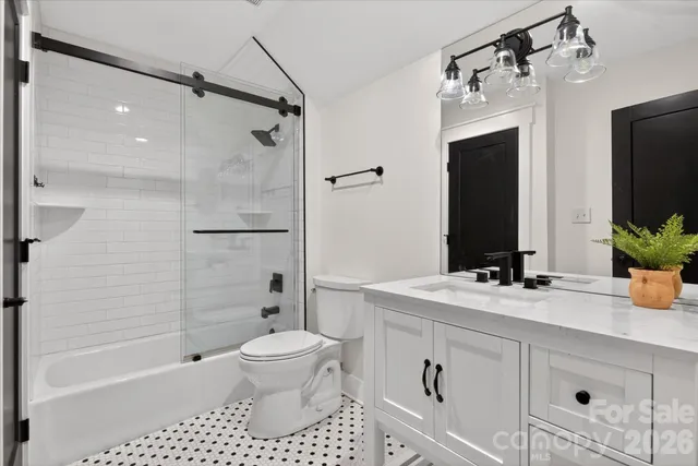 $995,000 | 316 Wade Hampton Drive, Matthews, NC 28104