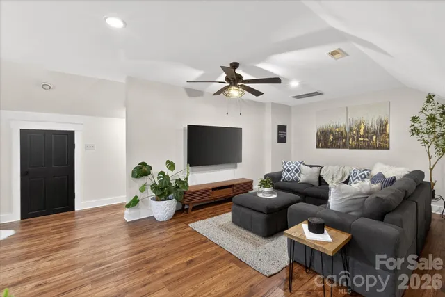 $995,000 | 316 Wade Hampton Drive, Matthews, NC 28104