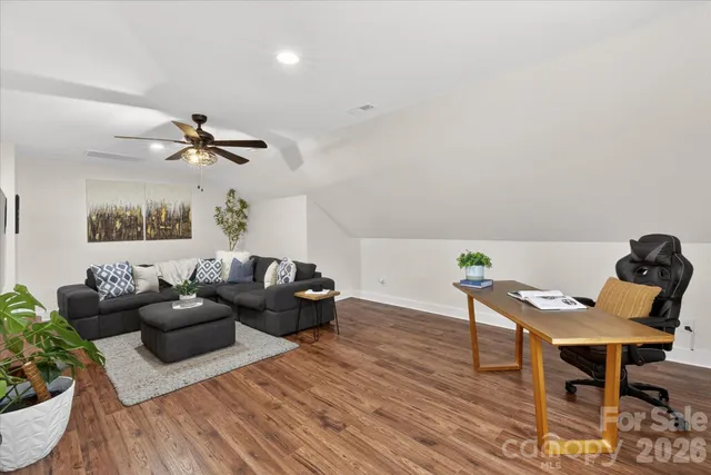 $995,000 | 316 Wade Hampton Drive, Matthews, NC 28104