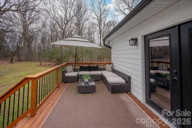 $995,000 | 316 Wade Hampton Drive, Matthews, NC 28104