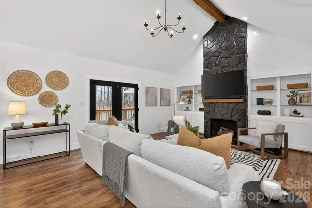 $995,000 | 316 Wade Hampton Drive, Matthews, NC 28104