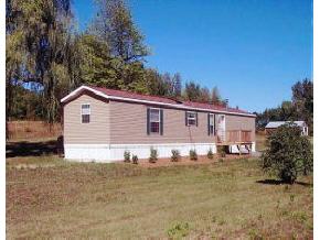 772 Delorm Road Leicester, VT 05733 - Photo 1 of 1 Gallery Image 1