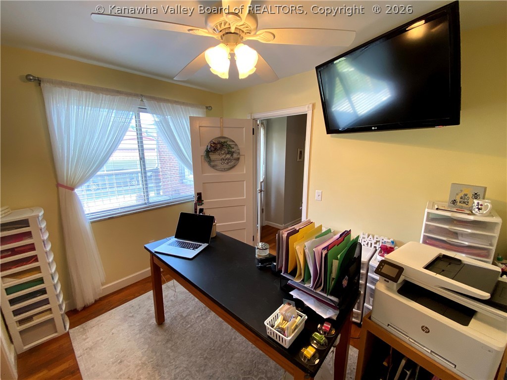 324 Fairview Road Point Pleasant, WV 25550 - Photo 29 of 48 Gallery Image 29