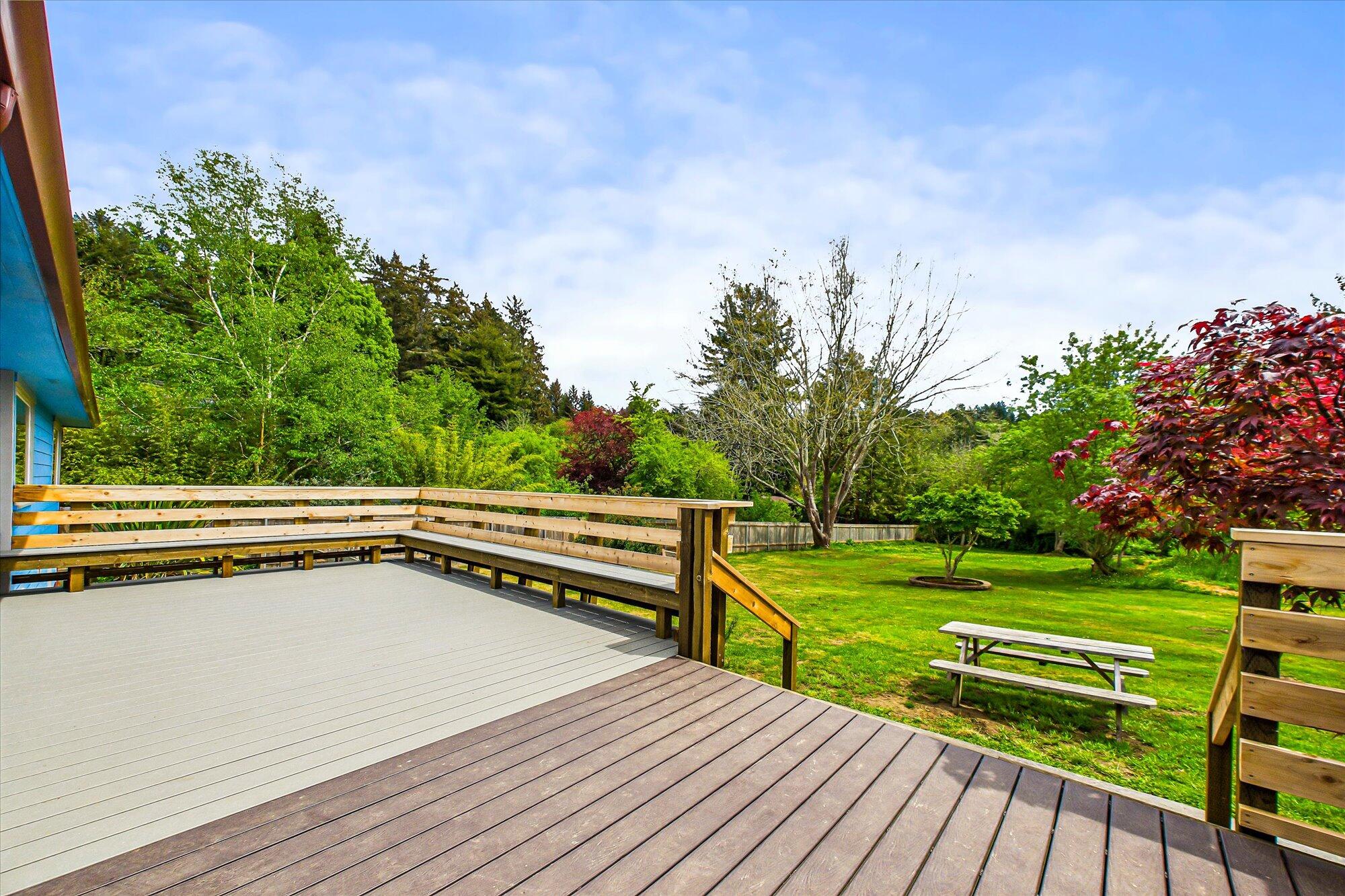 1854 Golf Course Road Bayside, CA 95524 - Photo 50 of 65