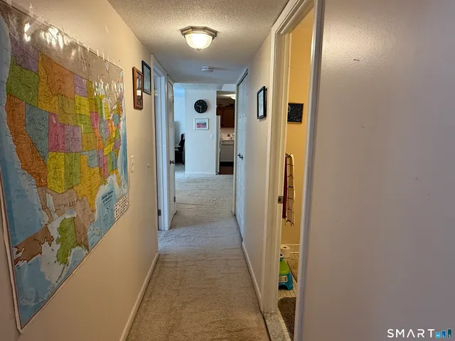 $149,000 | 1274 East Main Street, Unit D7, Meriden, CT 06450