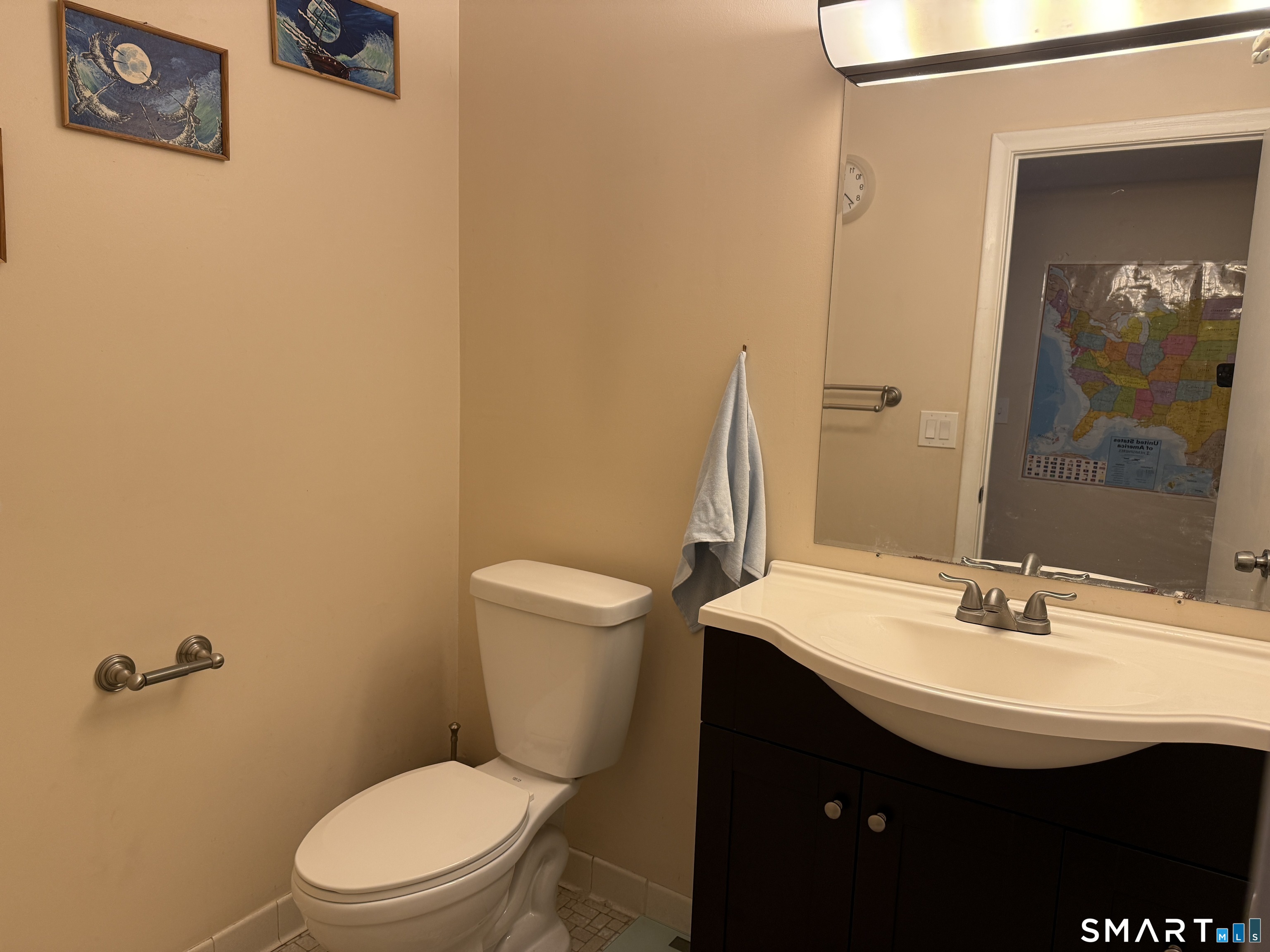 1274 East Main Street, Unit D7 Meriden, CT 06450 - Photo 13 of 21