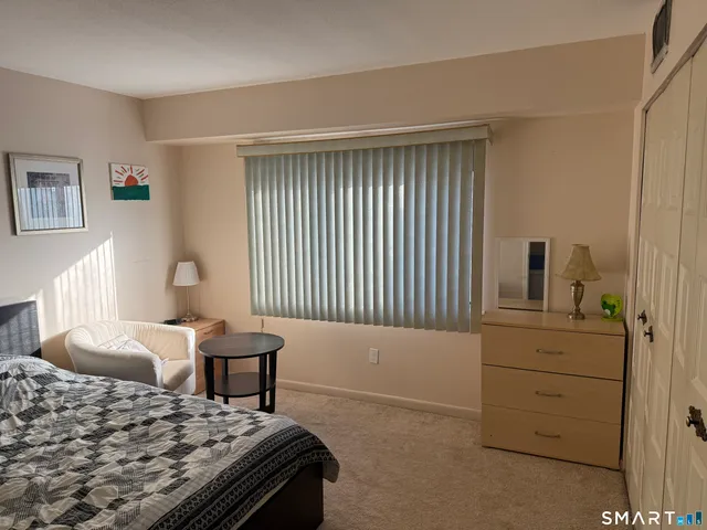 $149,000 | 1274 East Main Street, Unit D7, Meriden, CT 06450