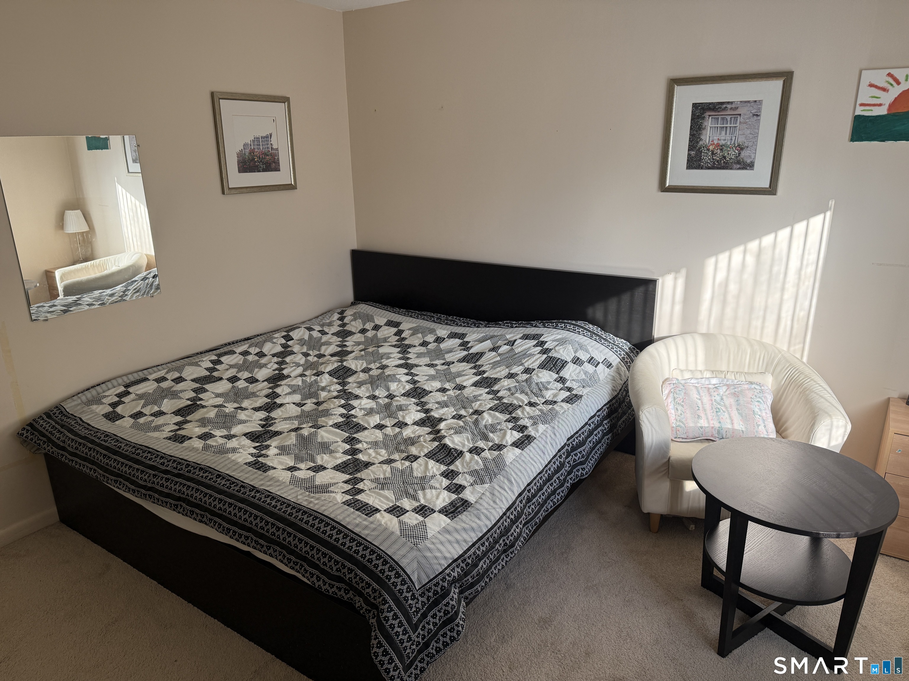 1274 East Main Street, Unit D7 Meriden, CT 06450 - Photo 15 of 21