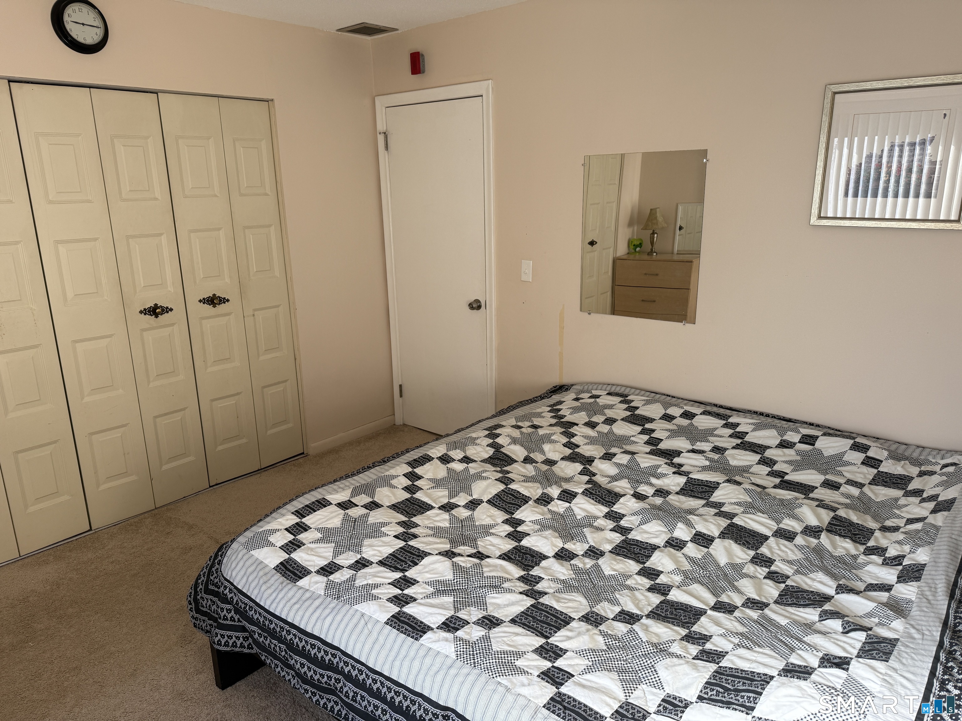 1274 East Main Street, Unit D7 Meriden, CT 06450 - Photo 16 of 21