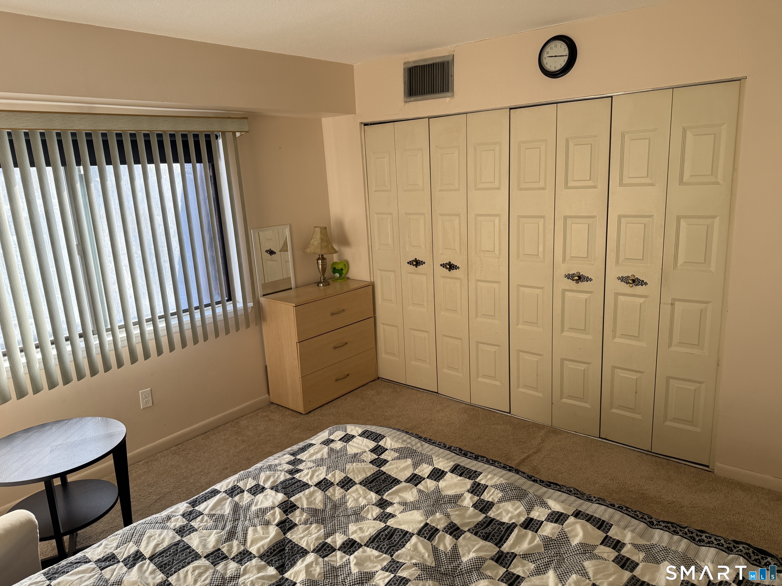 1274 East Main Street, Unit D7 Meriden, CT 06450 - Photo 17 of 21