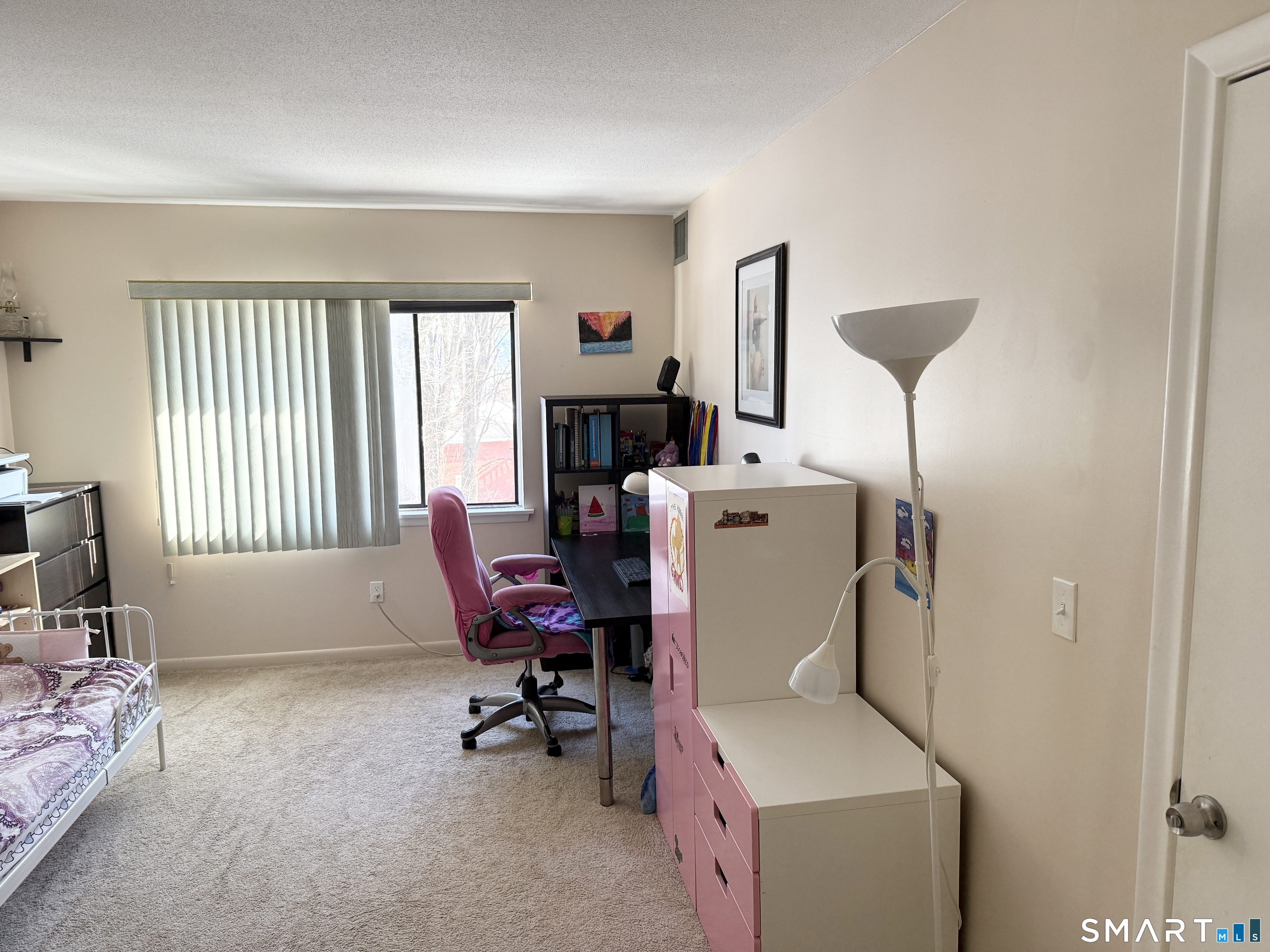 1274 East Main Street, Unit D7 Meriden, CT 06450 - Photo 18 of 21