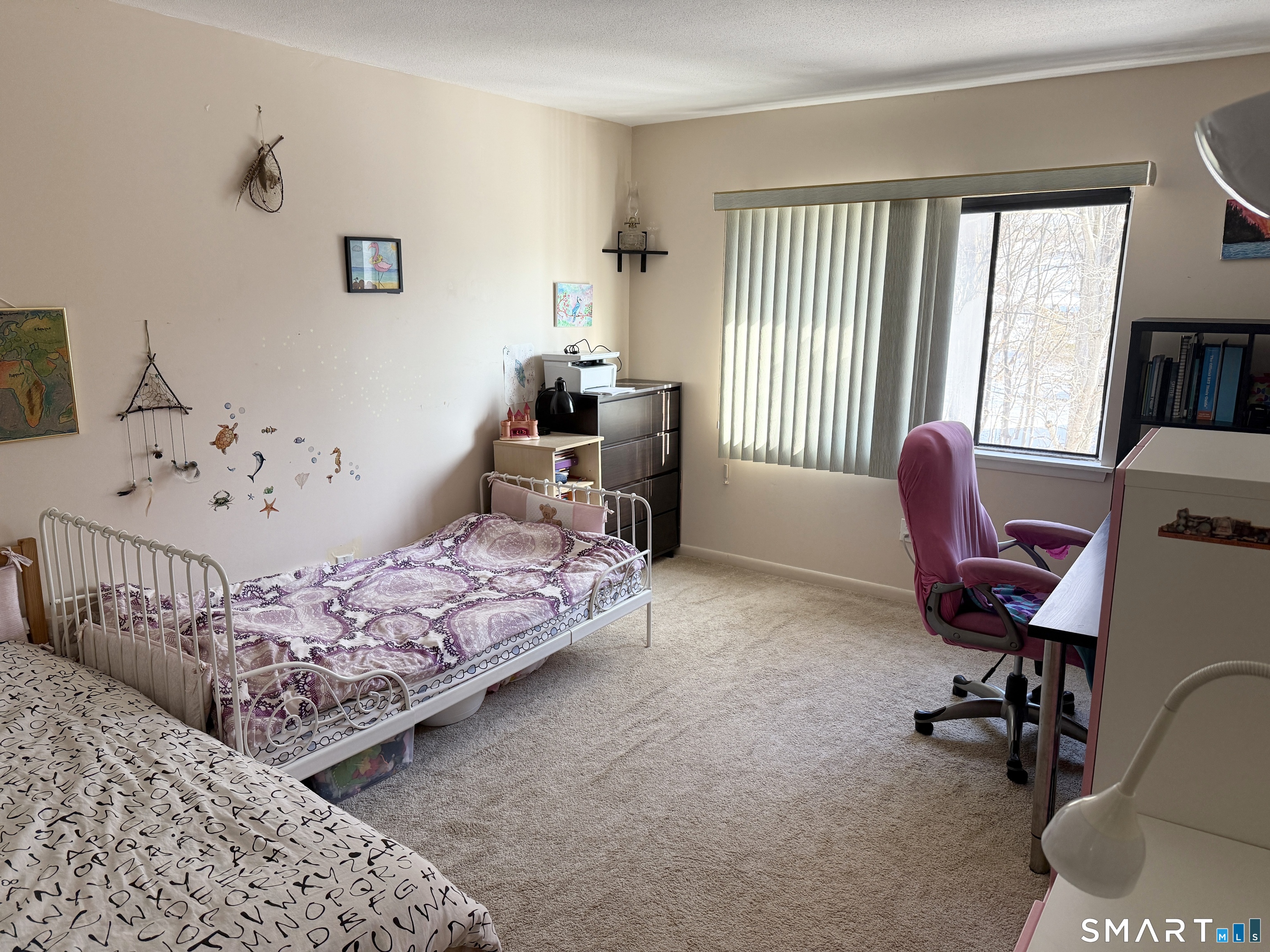 1274 East Main Street, Unit D7 Meriden, CT 06450 - Photo 19 of 21