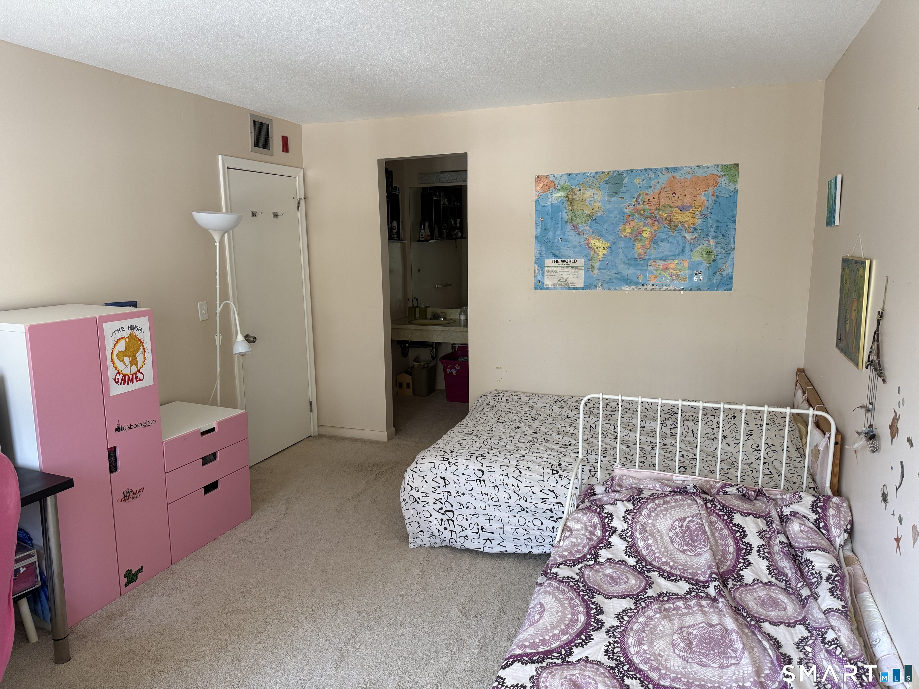 1274 East Main Street, Unit D7 Meriden, CT 06450 - Photo 20 of 21