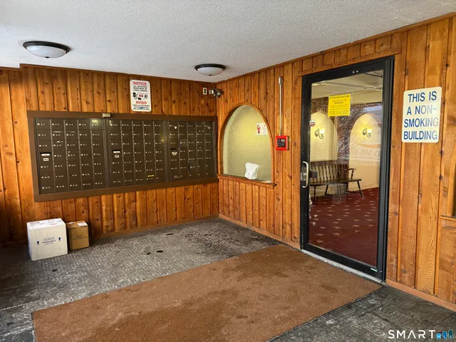 $149,000 | 1274 East Main Street, Unit D7, Meriden, CT 06450