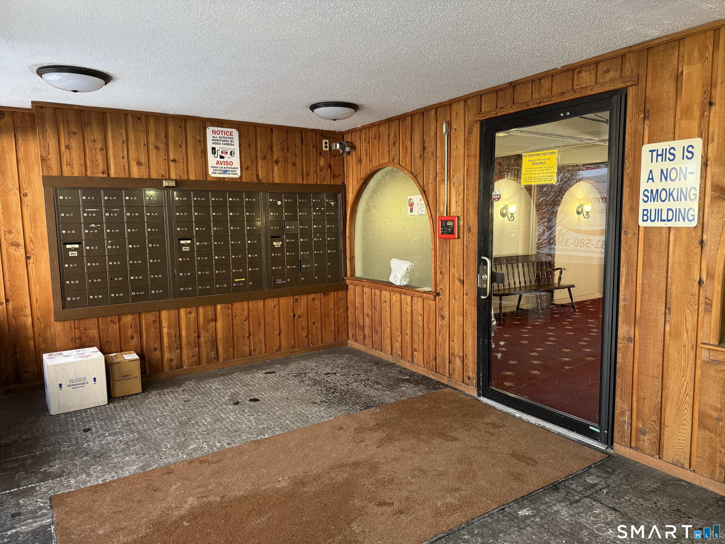 1274 East Main Street, Unit D7 Meriden, CT 06450 - Photo 5 of 21