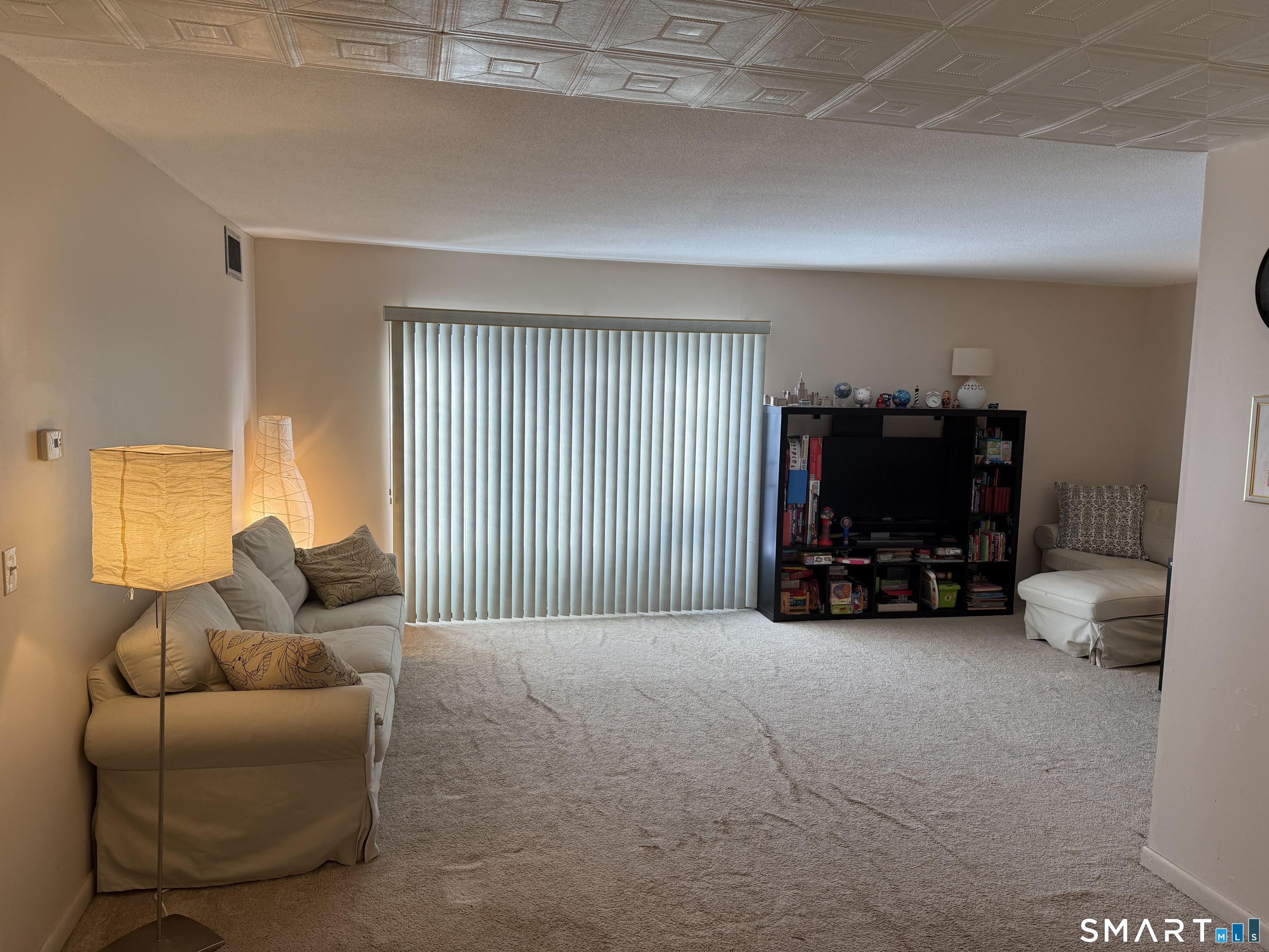 1274 East Main Street, Unit D7 Meriden, CT 06450 - Photo 6 of 21