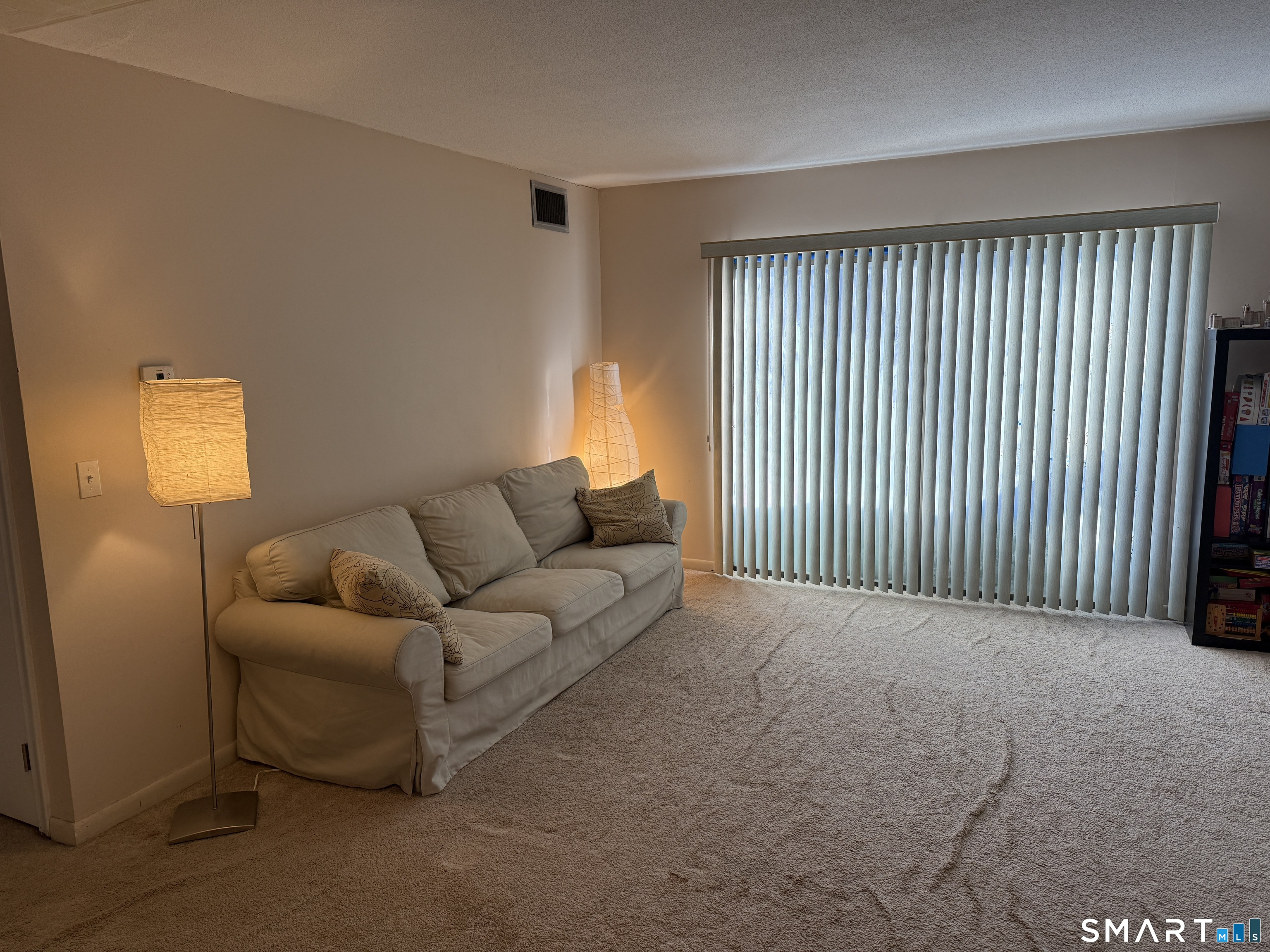 1274 East Main Street, Unit D7 Meriden, CT 06450 - Photo 7 of 21