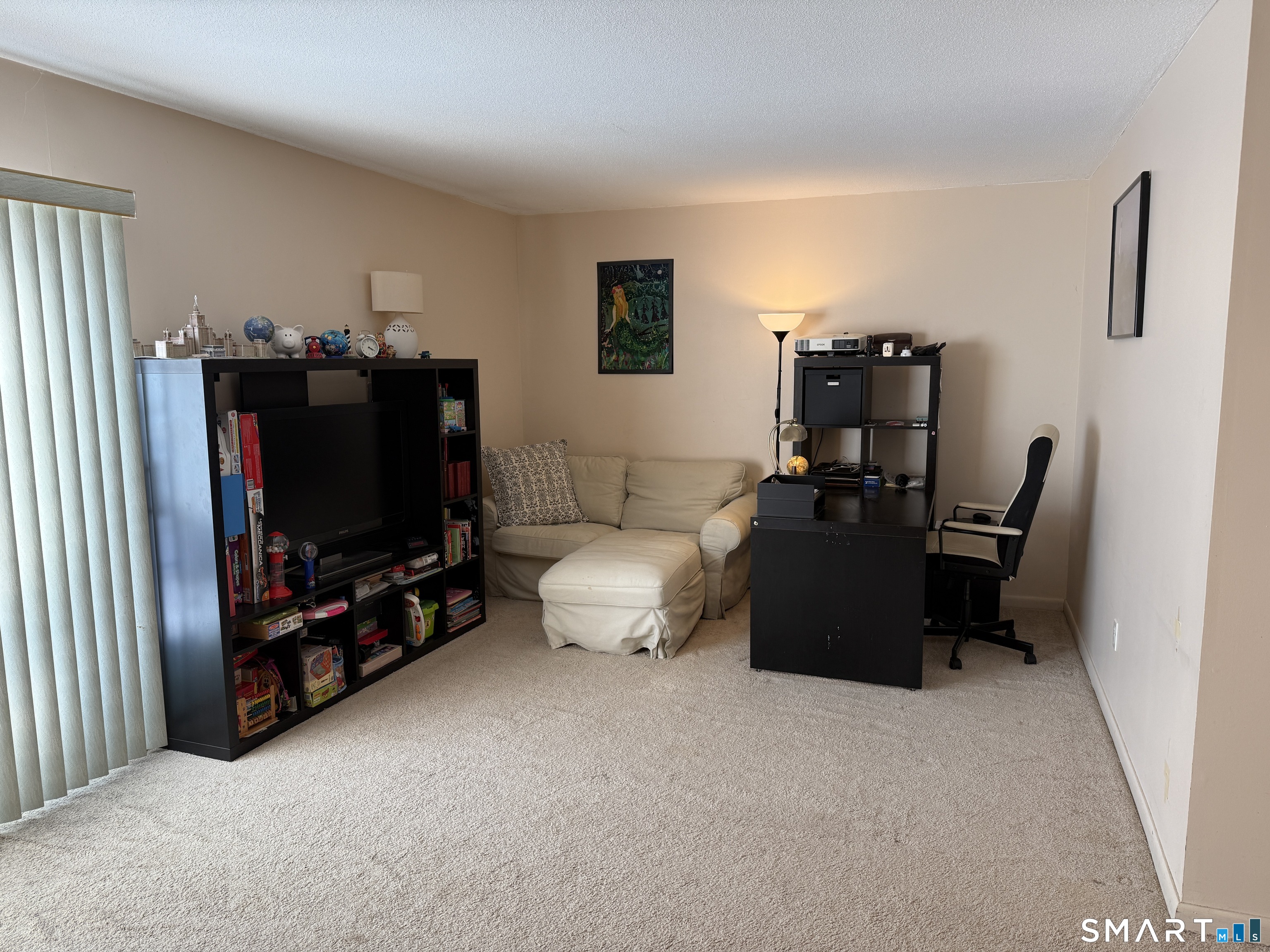 1274 East Main Street, Unit D7 Meriden, CT 06450 - Photo 8 of 21