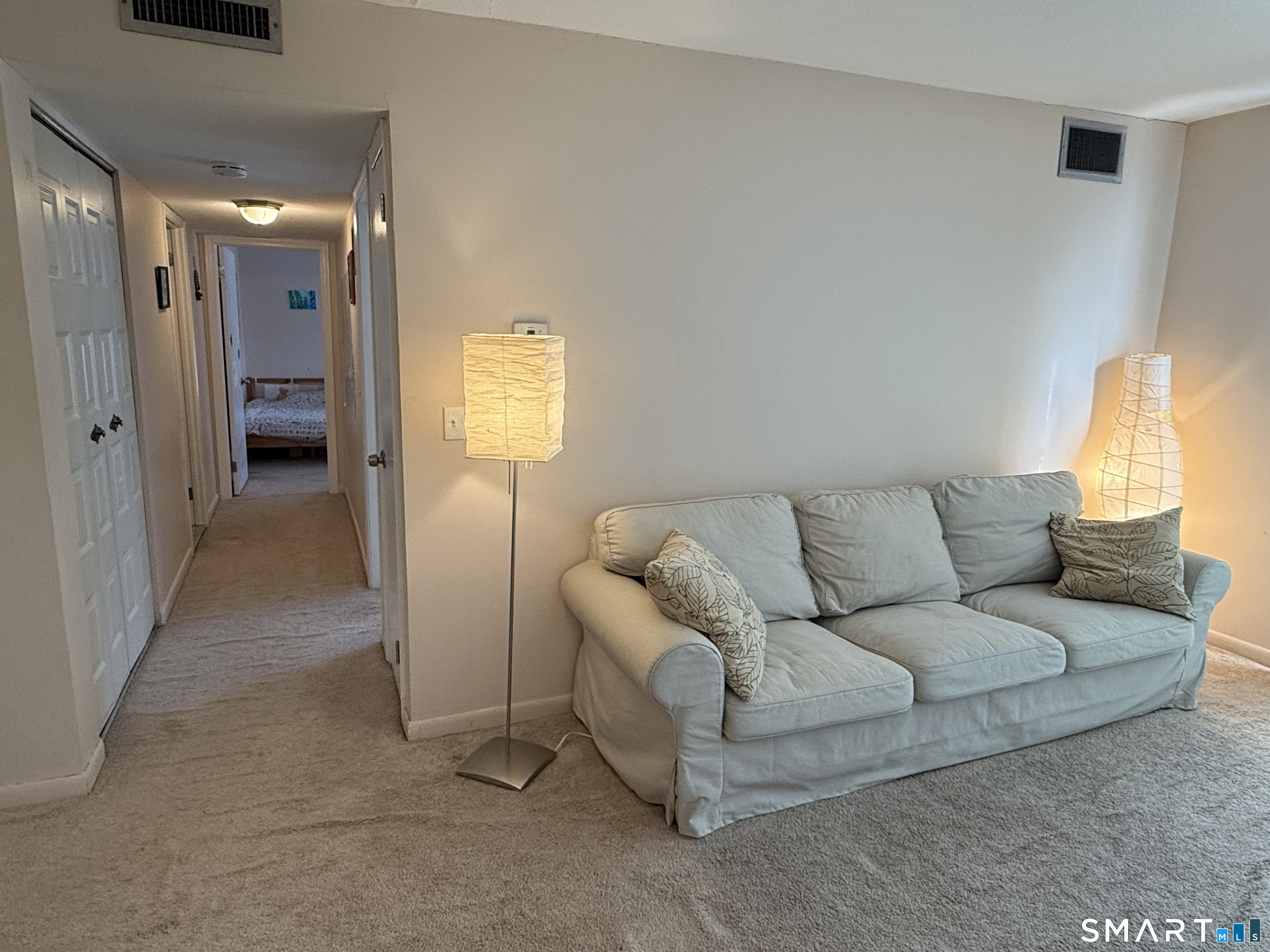 1274 East Main Street, Unit D7 Meriden, CT 06450 - Photo 9 of 21