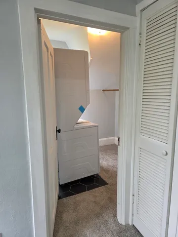 $1,550 | 14 Lincoln Parkway, Unit 2, Crystal Lake, IL 60014