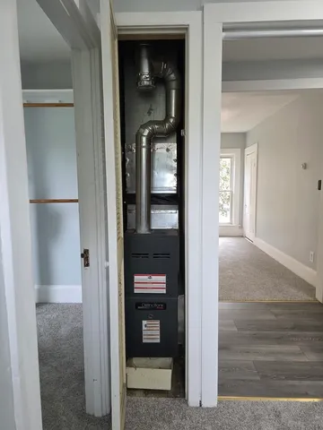 $1,550 | 14 Lincoln Parkway, Unit 2, Crystal Lake, IL 60014