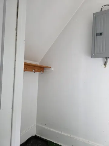 $1,550 | 14 Lincoln Parkway, Unit 2, Crystal Lake, IL 60014