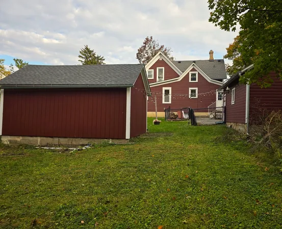 $1,550 | 14 Lincoln Parkway, Unit 2, Crystal Lake, IL 60014