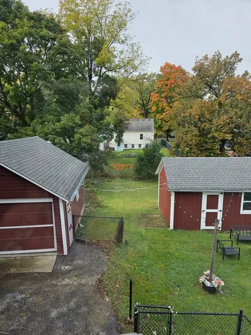 $1,550 | 14 Lincoln Parkway, Unit 2, Crystal Lake, IL 60014