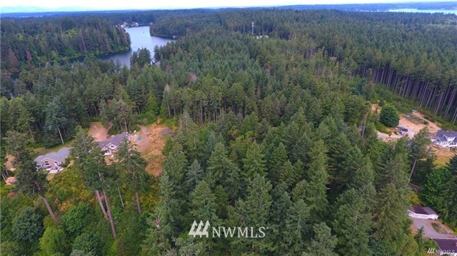 0 Villa Beach Road Anderson Island, WA 98303 - Photo 1 of 25 Gallery Image 1