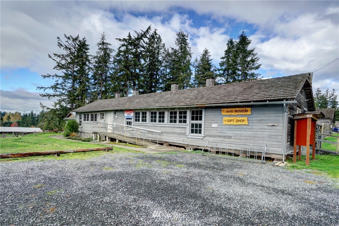 0 Villa Beach Road Anderson Island, WA 98303 - Photo 22 of 25 Gallery Image 22