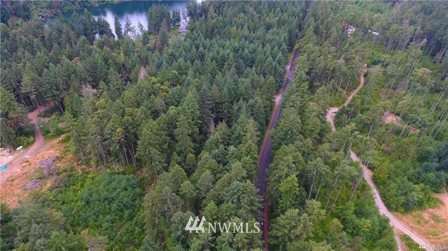 0 Villa Beach Road Anderson Island, WA 98303 - Photo 8 of 25 Gallery Image 8