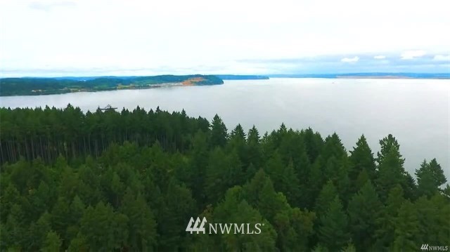 0 Villa Beach Road Anderson Island, WA 98303 - Photo 9 of 25 Gallery Image 9