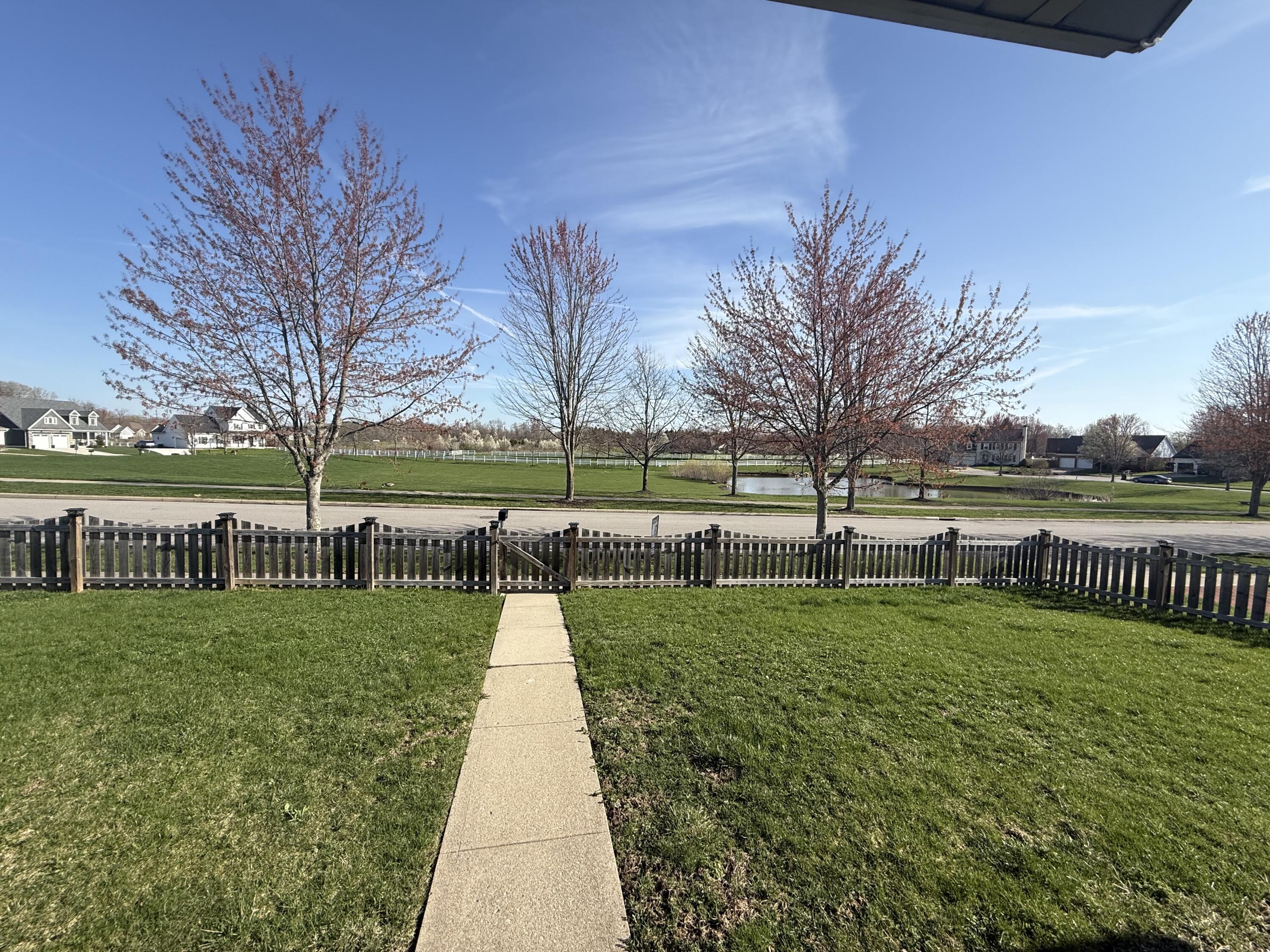 687 Hiser Avenue Springfield, OH 45503 - Photo 3 of 42 Gallery Image 3