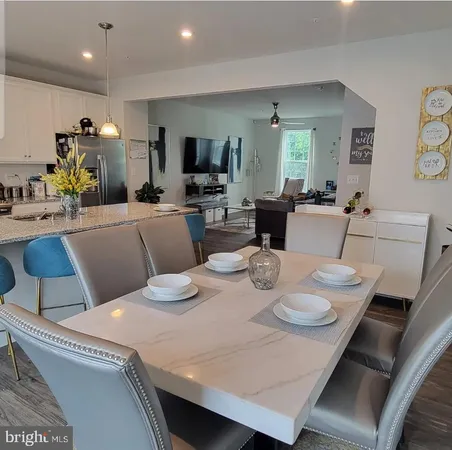 $436,500 | 44 Cedar Hill Lane, Brooklyn, MD 21225