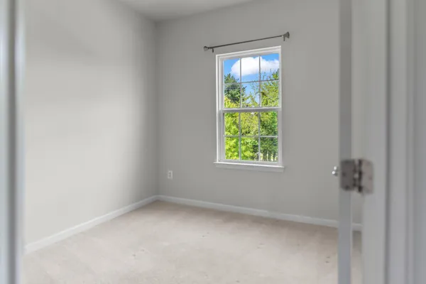 $436,500 | 44 Cedar Hill Lane, Brooklyn, MD 21225