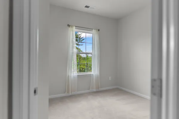 $436,500 | 44 Cedar Hill Lane, Brooklyn, MD 21225