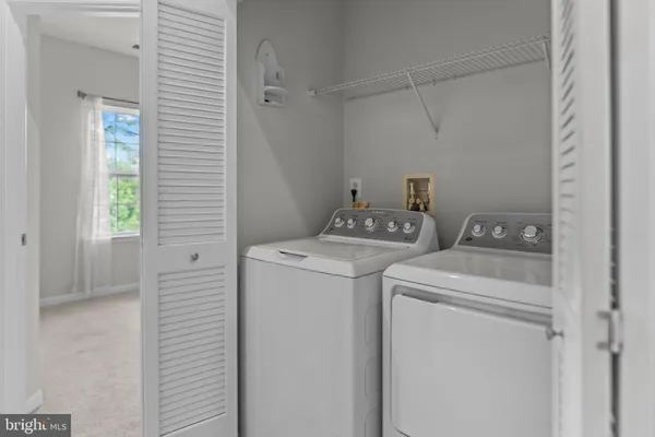 $436,500 | 44 Cedar Hill Lane, Brooklyn, MD 21225