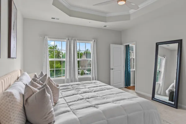 $436,500 | 44 Cedar Hill Lane, Brooklyn, MD 21225
