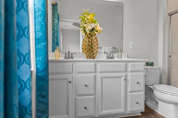 $436,500 | 44 Cedar Hill Lane, Brooklyn, MD 21225