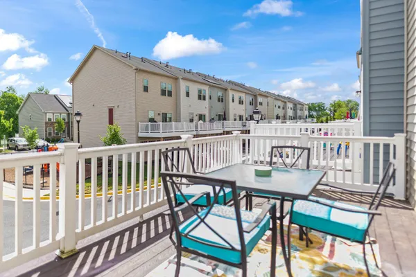 $436,500 | 44 Cedar Hill Lane, Brooklyn, MD 21225