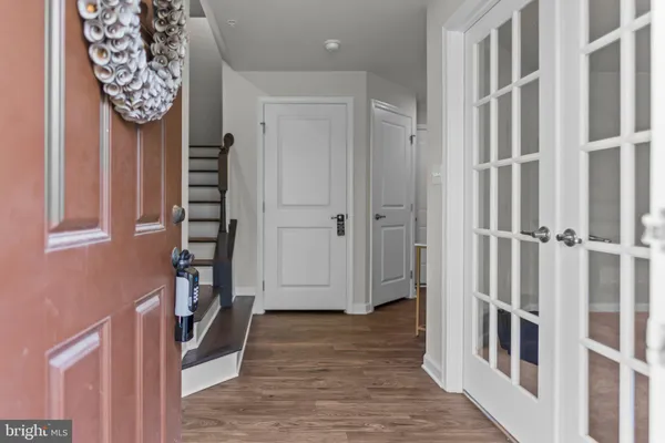 $436,500 | 44 Cedar Hill Lane, Brooklyn, MD 21225