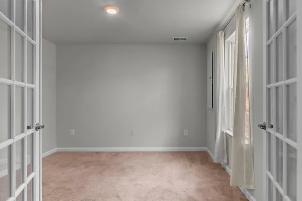 $436,500 | 44 Cedar Hill Lane, Brooklyn, MD 21225