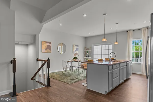 $436,500 | 44 Cedar Hill Lane, Brooklyn, MD 21225