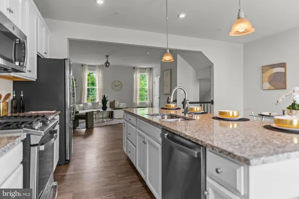 $436,500 | 44 Cedar Hill Lane, Brooklyn, MD 21225