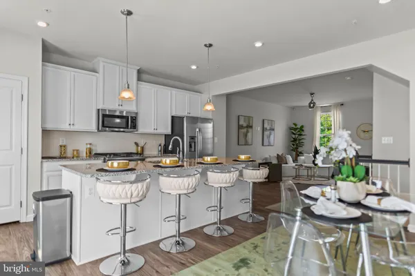 $436,500 | 44 Cedar Hill Lane, Brooklyn, MD 21225