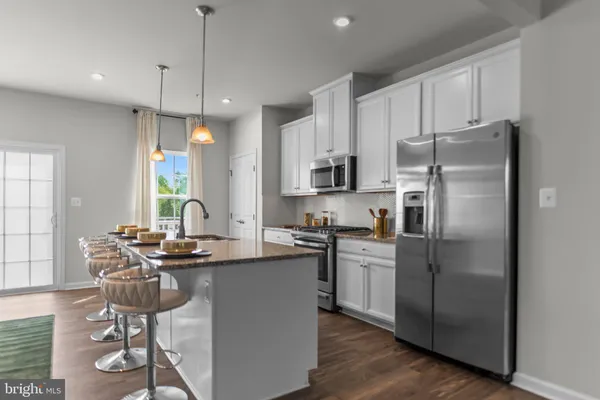 $436,500 | 44 Cedar Hill Lane, Brooklyn, MD 21225